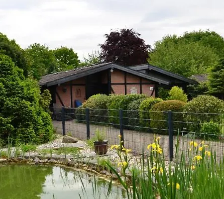Auenland * Geldern