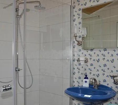 Tatil Evi Auenland
