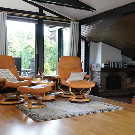 Auenland * Geldern